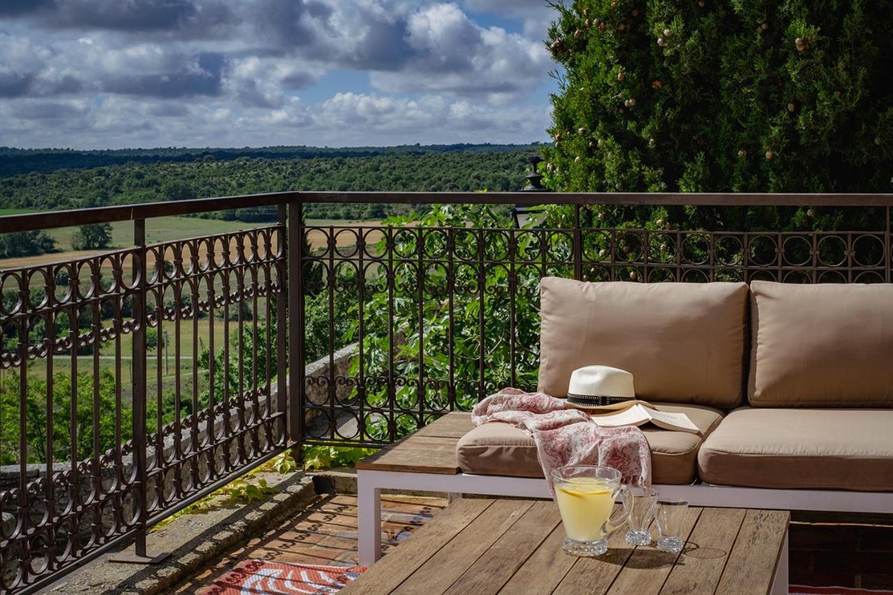 Maison d'hôtes La Fontasse